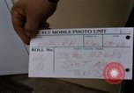 Image les troupes des États-Unis Tan fils Nhut Vietnam, 1968, de la seconde 5 séquences d'archives historiques vidéo 65675052316