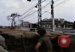 Image les troupes des États-Unis Tan fils Nhut Vietnam, 1968, de la seconde 7 séquences d'archives historiques vidéo 65675052316