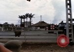 Image les troupes des États-Unis Tan fils Nhut Vietnam, 1968, de la seconde 8 séquences d'archives historiques vidéo 65675052316