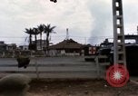 Image les troupes des États-Unis Tan fils Nhut Vietnam, 1968, de la seconde 9 séquences d'archives historiques vidéo 65675052316