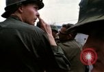 Image les troupes des États-Unis Tan fils Nhut Vietnam, 1968, de la seconde 32 séquences d'archives historiques vidéo 65675052316