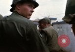 Image les troupes des États-Unis Tan fils Nhut Vietnam, 1968, de la seconde 34 séquences d'archives historiques vidéo 65675052316