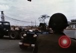 Image les troupes des États-Unis Tan fils Nhut Vietnam, 1968, de la seconde 39 séquences d'archives historiques vidéo 65675052316