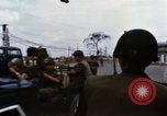 Image les troupes des États-Unis Tan fils Nhut Vietnam, 1968, de la seconde 40 séquences d'archives historiques vidéo 65675052316