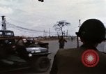 Image les troupes des États-Unis Tan fils Nhut Vietnam, 1968, de la seconde 45 séquences d'archives historiques vidéo 65675052316
