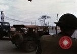 Image les troupes des États-Unis Tan fils Nhut Vietnam, 1968, de la seconde 46 séquences d'archives historiques vidéo 65675052316