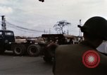 Image les troupes des États-Unis Tan fils Nhut Vietnam, 1968, de la seconde 47 séquences d'archives historiques vidéo 65675052316