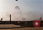 Image les troupes des États-Unis Tan fils Nhut Vietnam, 1968, de la seconde 60 séquences d'archives historiques vidéo 65675052316