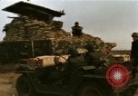 Image les troupes des États-Unis Saigon Vietnam Tan fils Base aérienne Nhut, 1968, de la seconde 3 séquences d'archives historiques vidéo 65675052318