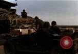 Image les troupes des États-Unis Saigon Vietnam Tan fils Base aérienne Nhut, 1968, de la seconde 5 séquences d'archives historiques vidéo 65675052318