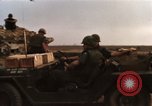 Image les troupes des États-Unis Saigon Vietnam Tan fils Base aérienne Nhut, 1968, de la seconde 6 séquences d'archives historiques vidéo 65675052318