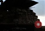 Image les troupes des États-Unis Saigon Vietnam Tan fils Base aérienne Nhut, 1968, de la seconde 15 séquences d'archives historiques vidéo 65675052318