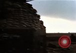 Image les troupes des États-Unis Saigon Vietnam Tan fils Base aérienne Nhut, 1968, de la seconde 16 séquences d'archives historiques vidéo 65675052318