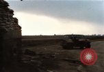 Image les troupes des États-Unis Saigon Vietnam Tan fils Base aérienne Nhut, 1968, de la seconde 18 séquences d'archives historiques vidéo 65675052318