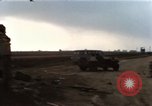 Image les troupes des États-Unis Saigon Vietnam Tan fils Base aérienne Nhut, 1968, de la seconde 19 séquences d'archives historiques vidéo 65675052318