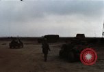 Image les troupes des États-Unis Saigon Vietnam Tan fils Base aérienne Nhut, 1968, de la seconde 21 séquences d'archives historiques vidéo 65675052318