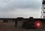 Image les troupes des États-Unis Saigon Vietnam Tan fils Base aérienne Nhut, 1968, de la seconde 24 séquences d'archives historiques vidéo 65675052318