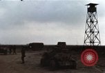 Image les troupes des États-Unis Saigon Vietnam Tan fils Base aérienne Nhut, 1968, de la seconde 27 séquences d'archives historiques vidéo 65675052318