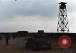 Image les troupes des États-Unis Saigon Vietnam Tan fils Base aérienne Nhut, 1968, de la seconde 29 séquences d'archives historiques vidéo 65675052318
