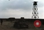 Image les troupes des États-Unis Saigon Vietnam Tan fils Base aérienne Nhut, 1968, de la seconde 31 séquences d'archives historiques vidéo 65675052318