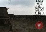 Image les troupes des États-Unis Saigon Vietnam Tan fils Base aérienne Nhut, 1968, de la seconde 34 séquences d'archives historiques vidéo 65675052318