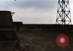Image les troupes des États-Unis Saigon Vietnam Tan fils Base aérienne Nhut, 1968, de la seconde 36 séquences d'archives historiques vidéo 65675052318
