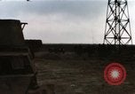 Image les troupes des États-Unis Saigon Vietnam Tan fils Base aérienne Nhut, 1968, de la seconde 37 séquences d'archives historiques vidéo 65675052318