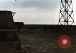 Image les troupes des États-Unis Saigon Vietnam Tan fils Base aérienne Nhut, 1968, de la seconde 38 séquences d'archives historiques vidéo 65675052318