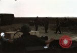 Image les troupes des États-Unis Saigon Vietnam Tan fils Base aérienne Nhut, 1968, de la seconde 39 séquences d'archives historiques vidéo 65675052318