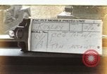 Image États-Unis troopers Saigon Vietnam Tan fils Base aérienne Nhut, 1968, de la seconde 1 séquences d'archives historiques vidéo 65675052319
