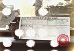 Image États-Unis troopers Saigon Vietnam Tan fils Base aérienne Nhut, 1968, de la seconde 4 séquences d'archives historiques vidéo 65675052319