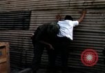 Image États-Unis troopers Saigon Vietnam Tan fils Base aérienne Nhut, 1968, de la seconde 21 séquences d'archives historiques vidéo 65675052319