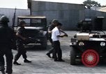 Image États-Unis troopers Saigon Vietnam Tan fils Base aérienne Nhut, 1968, de la seconde 54 séquences d'archives historiques vidéo 65675052319