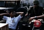 Image États-Unis troopers Saigon Vietnam Tan fils Base aérienne Nhut, 1968, de la seconde 62 séquences d'archives historiques vidéo 65675052319