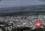 Standbild UH-1B Saigon Vietnam Tan Son Nhut Air Base, 1968, aus Sekunde 1 historischem Filmmaterial Videoclip 65675052320