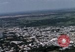 Standbild UH-1B Saigon Vietnam Tan Son Nhut Air Base, 1968, aus Sekunde 3 historischem Filmmaterial Videoclip 65675052320