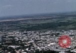 Standbild UH-1B Saigon Vietnam Tan Son Nhut Air Base, 1968, aus Sekunde 4 historischem Filmmaterial Videoclip 65675052320