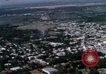 Standbild UH-1B Saigon Vietnam Tan Son Nhut Air Base, 1968, aus Sekunde 8 historischem Filmmaterial Videoclip 65675052320