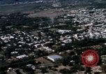 Standbild UH-1B Saigon Vietnam Tan Son Nhut Air Base, 1968, aus Sekunde 9 historischem Filmmaterial Videoclip 65675052320