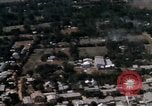 Standbild UH-1B Saigon Vietnam Tan Son Nhut Air Base, 1968, aus Sekunde 11 historischem Filmmaterial Videoclip 65675052320
