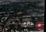 Standbild UH-1B Saigon Vietnam Tan Son Nhut Air Base, 1968, aus Sekunde 12 historischem Filmmaterial Videoclip 65675052320