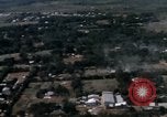 Standbild UH-1B Saigon Vietnam Tan Son Nhut Air Base, 1968, aus Sekunde 13 historischem Filmmaterial Videoclip 65675052320