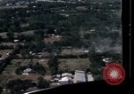 Standbild UH-1B Saigon Vietnam Tan Son Nhut Air Base, 1968, aus Sekunde 15 historischem Filmmaterial Videoclip 65675052320