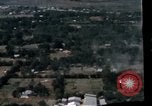 Standbild UH-1B Saigon Vietnam Tan Son Nhut Air Base, 1968, aus Sekunde 16 historischem Filmmaterial Videoclip 65675052320