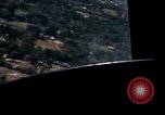 Standbild UH-1B Saigon Vietnam Tan Son Nhut Air Base, 1968, aus Sekunde 19 historischem Filmmaterial Videoclip 65675052320