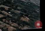 Standbild UH-1B Saigon Vietnam Tan Son Nhut Air Base, 1968, aus Sekunde 21 historischem Filmmaterial Videoclip 65675052320