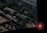 Standbild UH-1B Saigon Vietnam Tan Son Nhut Air Base, 1968, aus Sekunde 22 historischem Filmmaterial Videoclip 65675052320
