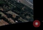 Standbild UH-1B Saigon Vietnam Tan Son Nhut Air Base, 1968, aus Sekunde 23 historischem Filmmaterial Videoclip 65675052320