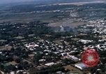 Standbild UH-1B Saigon Vietnam Tan Son Nhut Air Base, 1968, aus Sekunde 42 historischem Filmmaterial Videoclip 65675052320