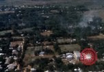 Standbild UH-1B Saigon Vietnam Tan Son Nhut Air Base, 1968, aus Sekunde 45 historischem Filmmaterial Videoclip 65675052320